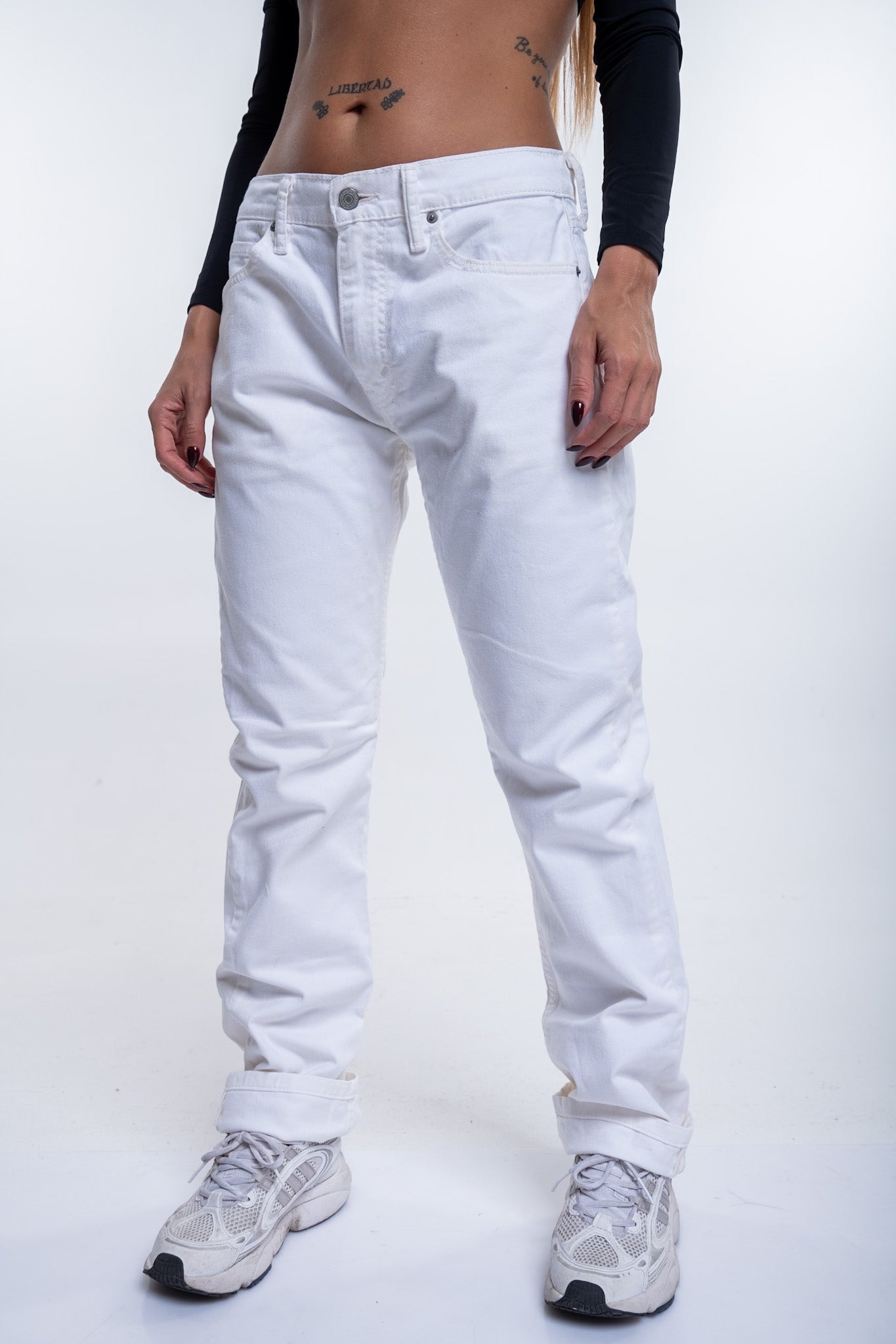 Levi’s Jeans