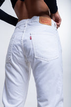 Levi’s Jeans