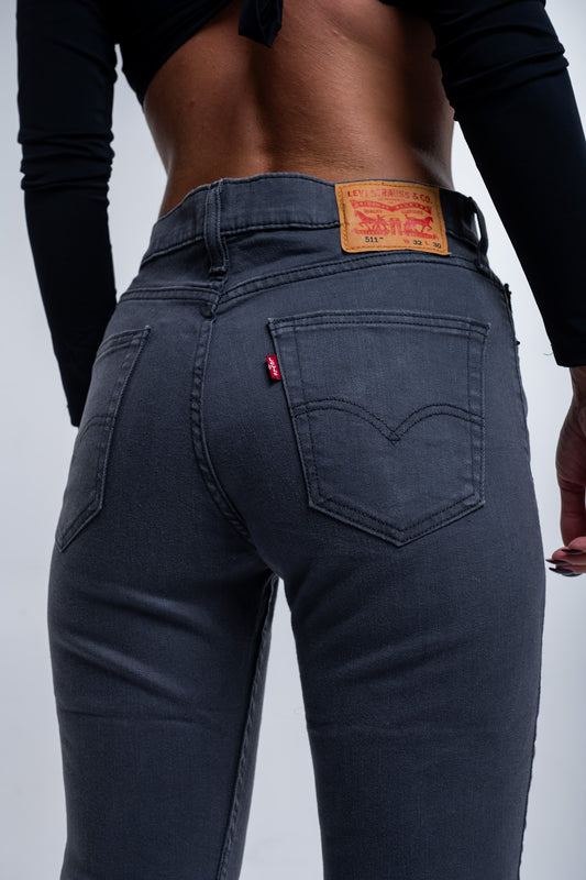 Levi’s Jeans