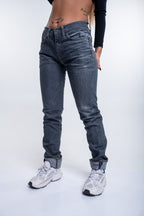 Levi’s Jeans