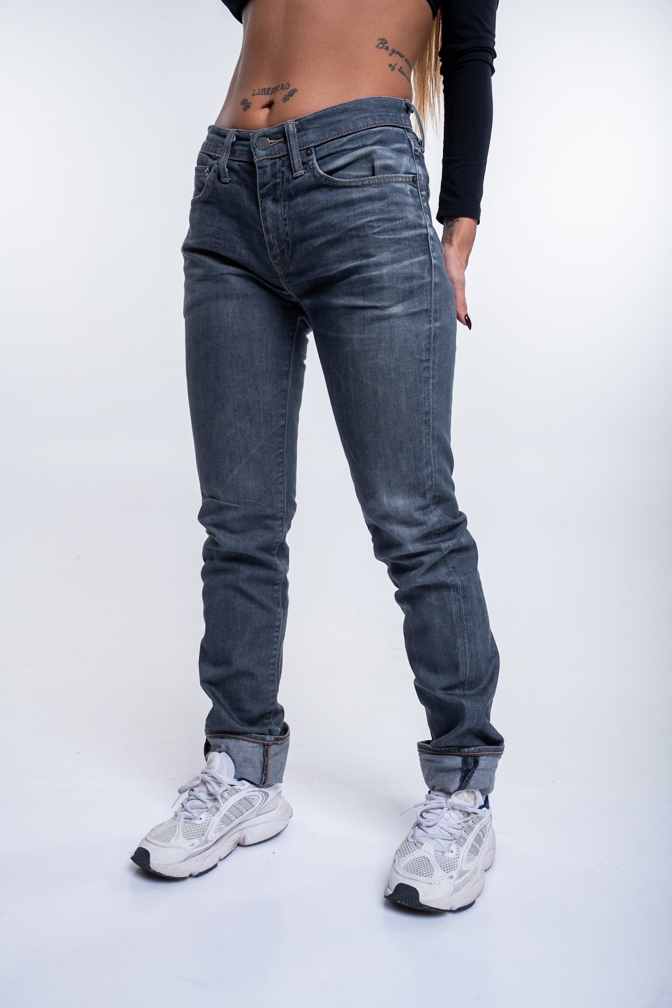 Levi’s Jeans