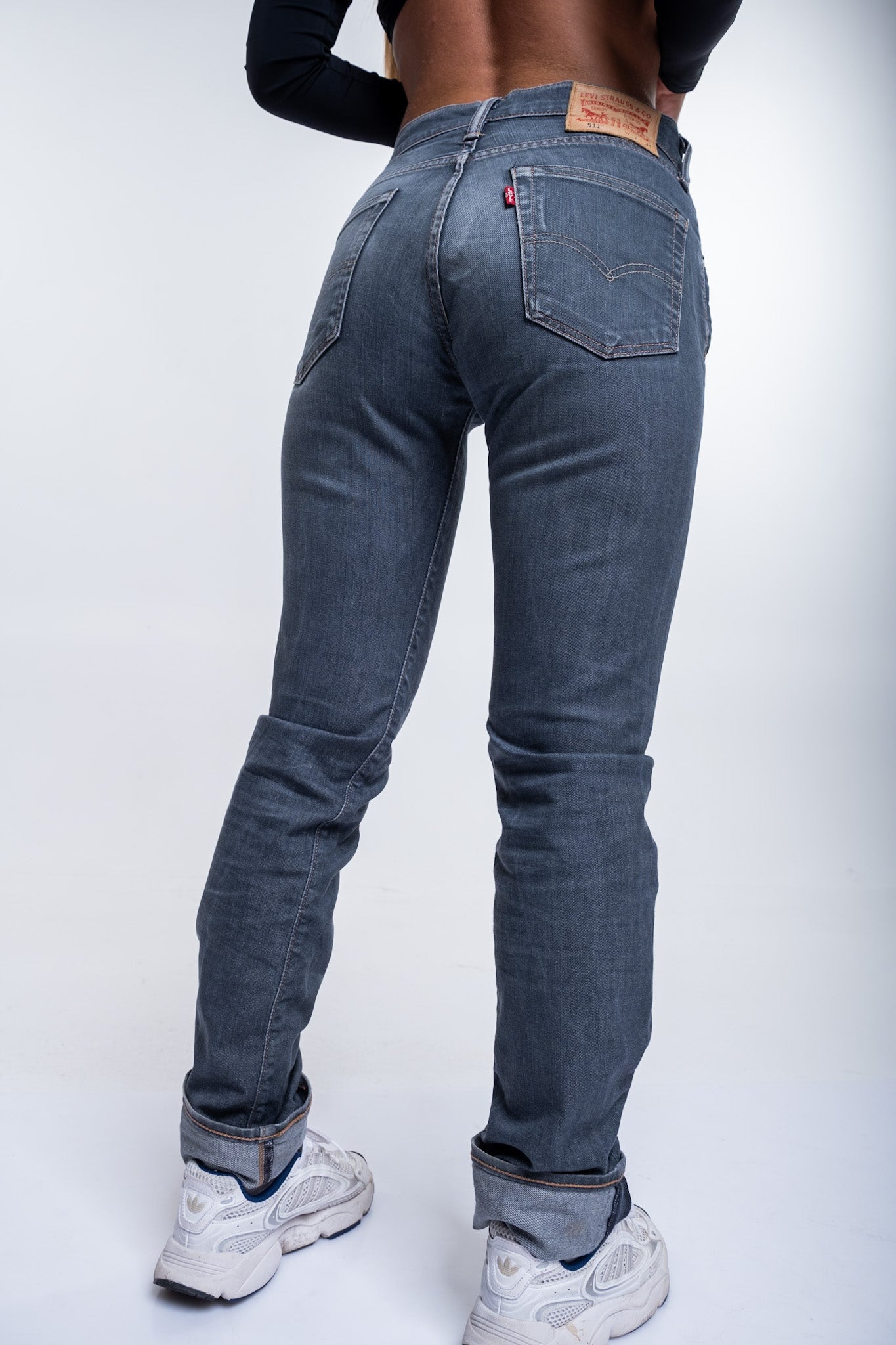 Levi’s Jeans