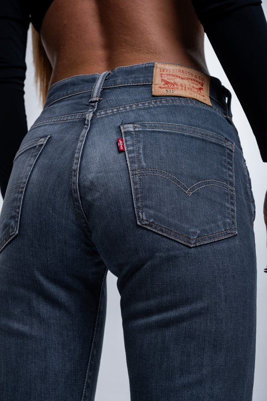 Levi’s Jeans