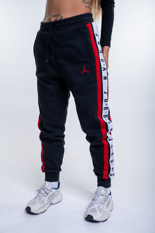 Jordan Sweatpants