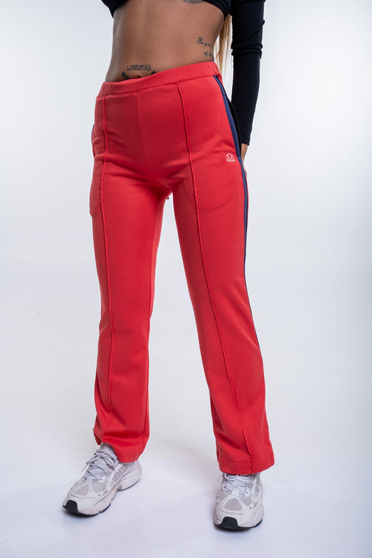 Ellesse Sweatpants