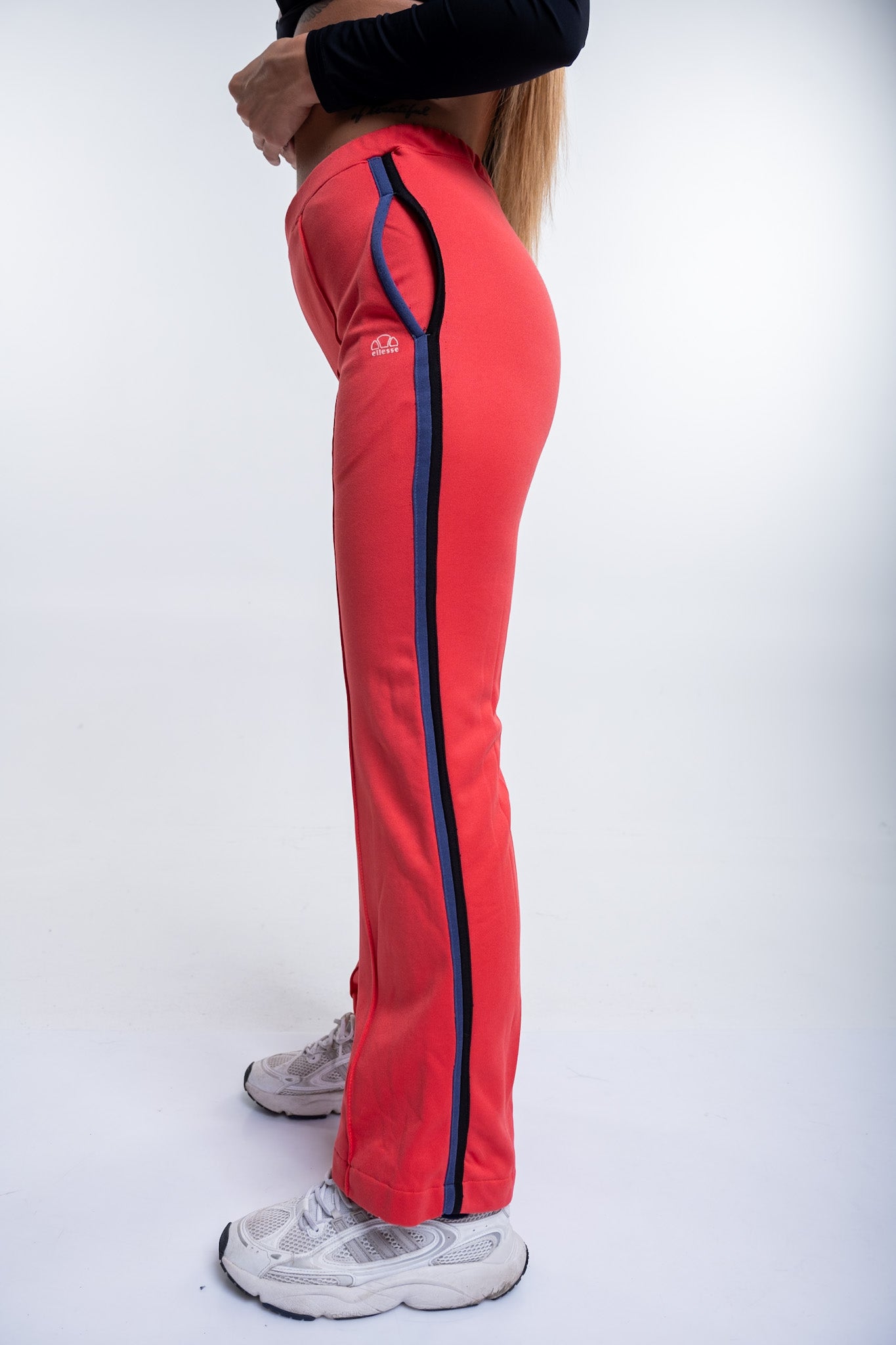 Ellesse Sweatpants