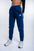 Adidas Sweatpants