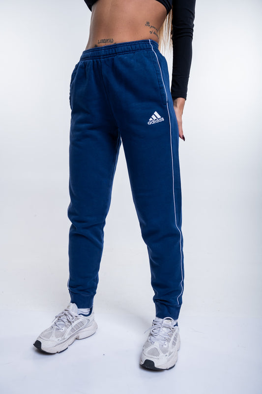 Adidas Sweatpants