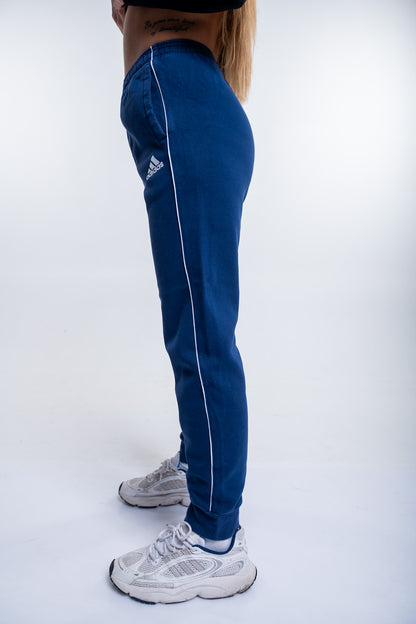 Adidas Track Pants