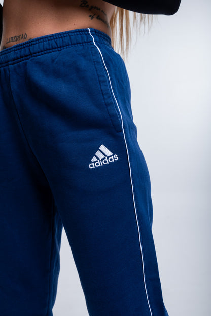 Adidas Sweatpants