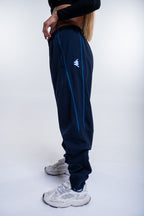 Kappa Track Pants