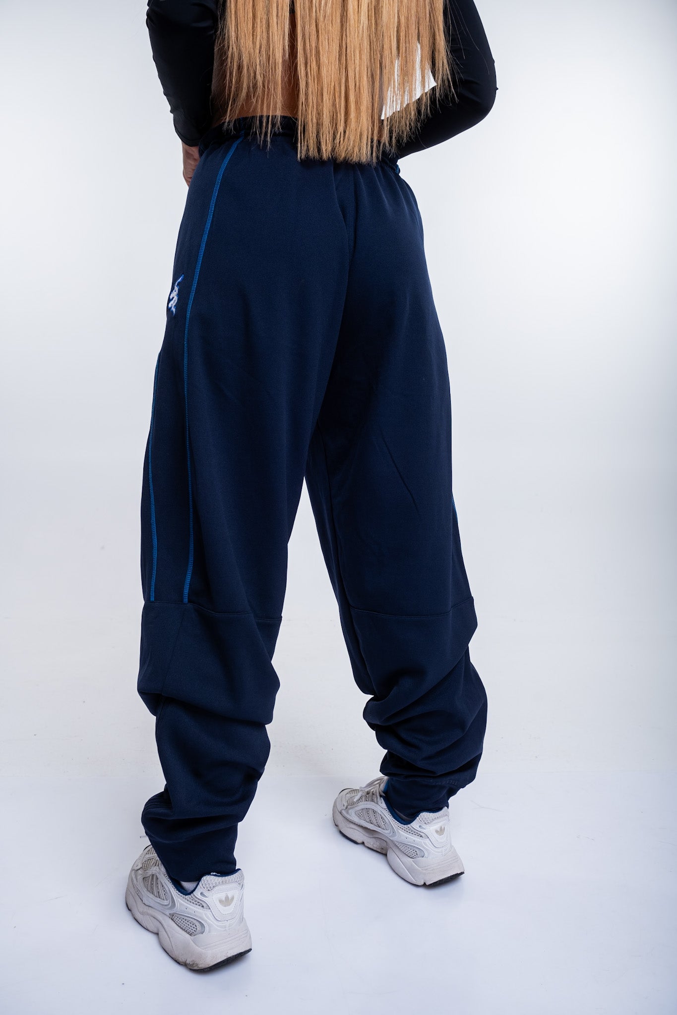 Kappa Track Pants