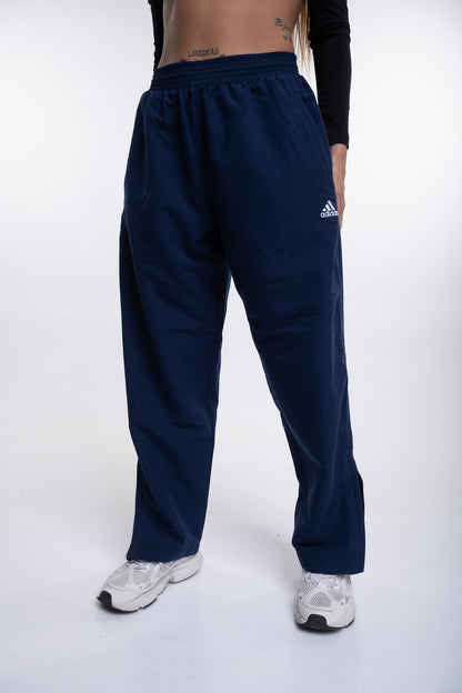 Kappa Track Pants