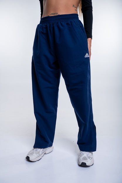 Adidas Track Pants