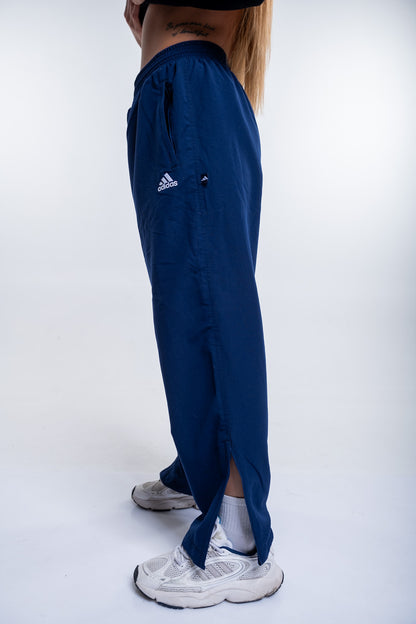 Adidas Track Pants