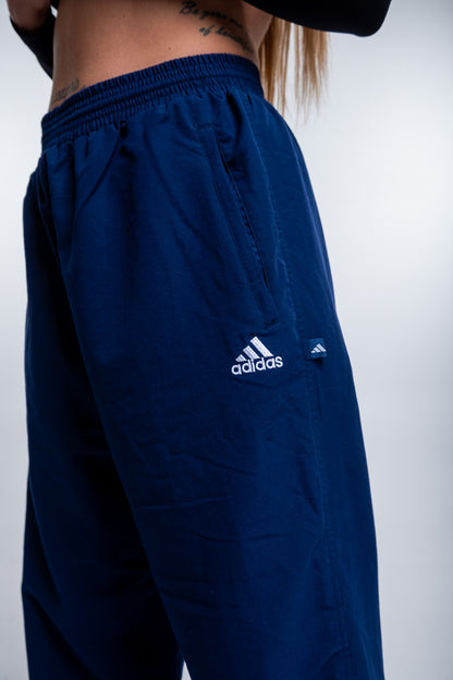 Adidas Track Pants