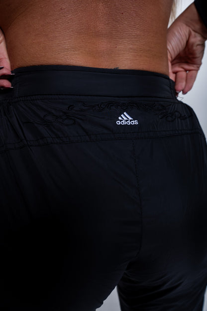 Adidas Track Pants