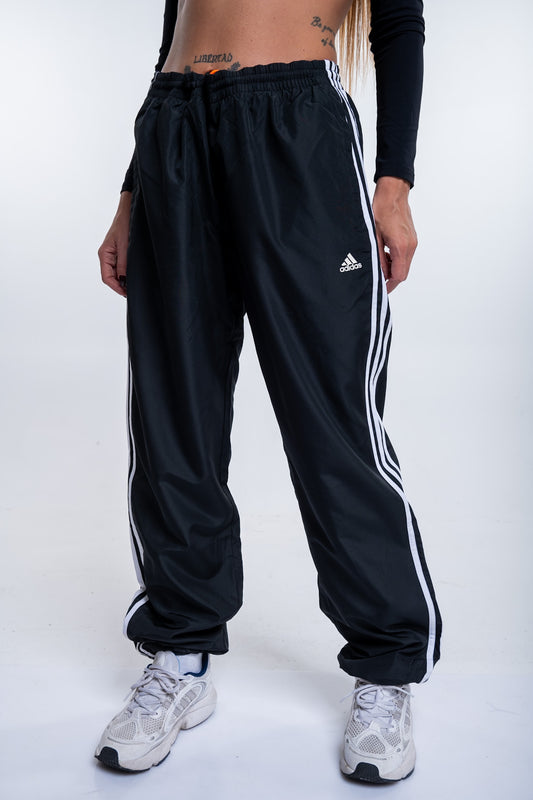 Adidas Track Pants