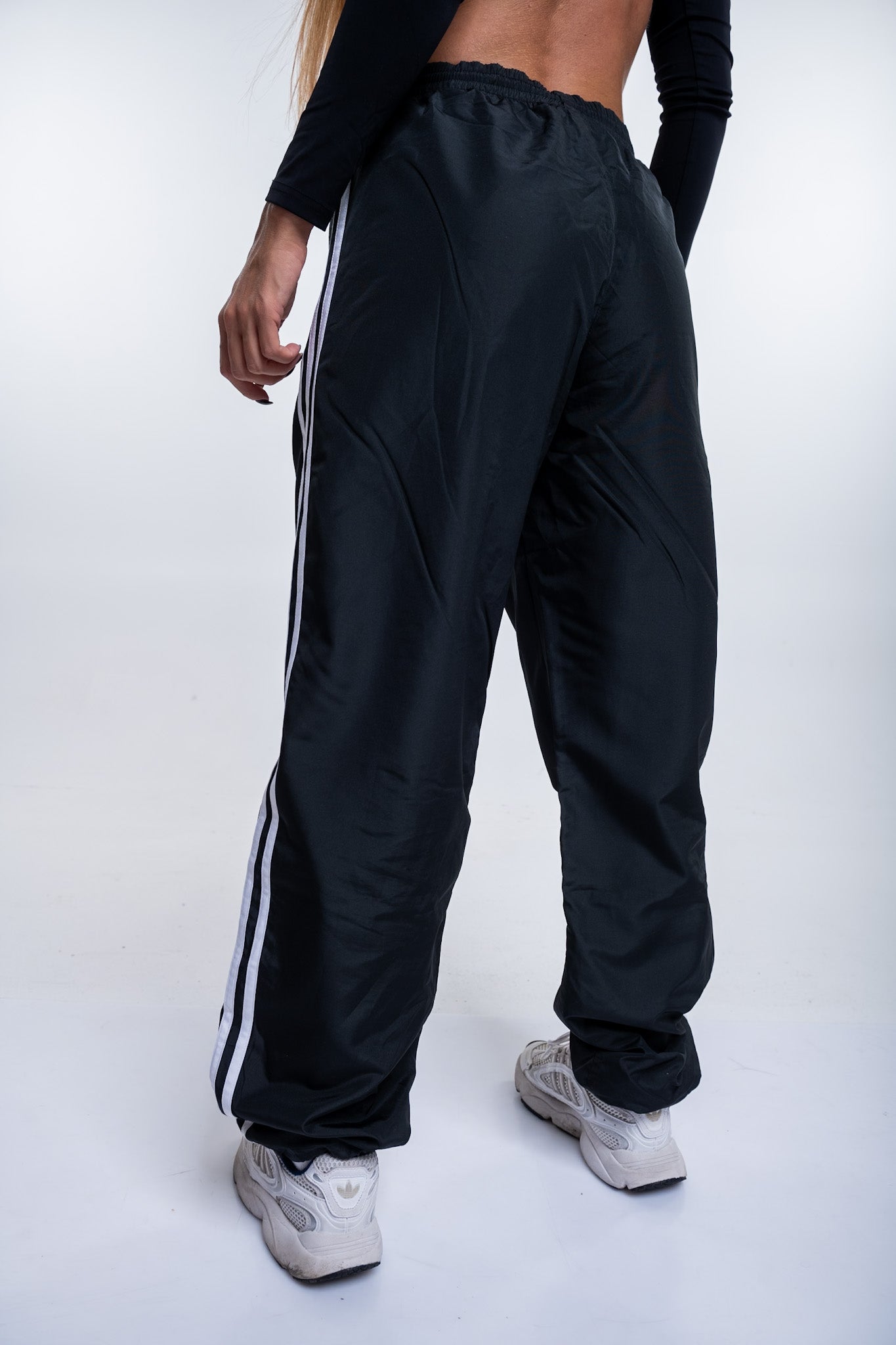 Adidas Track Pants