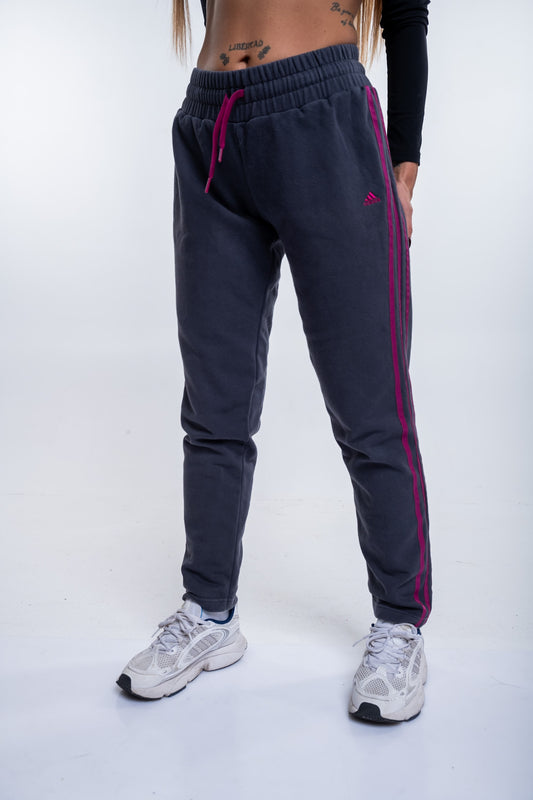 Adidas Sweatpants