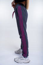 Adidas Sweatpants