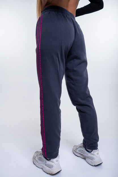 Adidas Sweatpants