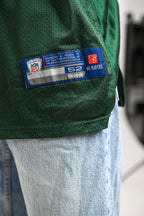 NFL Green Bay Packers ‘Super Bowl XLV’ Jersey