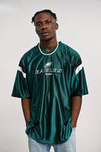 NFL Eagles Jersey