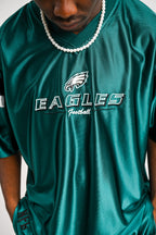 NFL Eagles Jersey