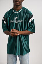 NFL Eagles Jersey