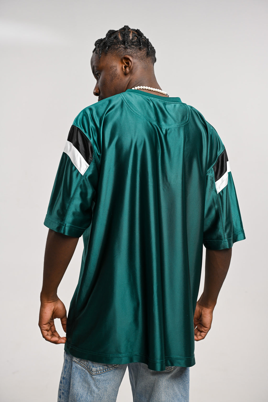 NFL Eagles Jersey