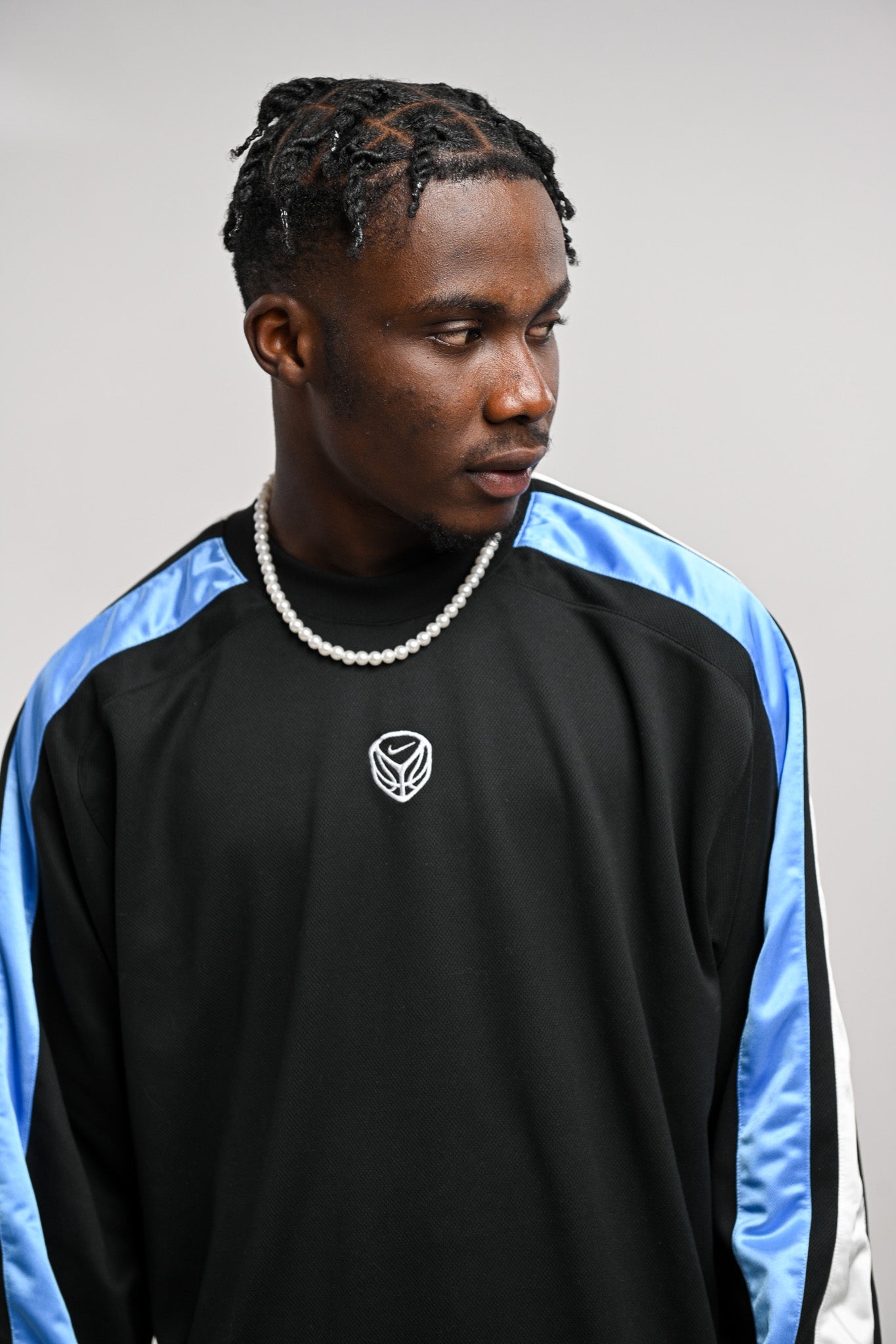 Nike Sweatshirt