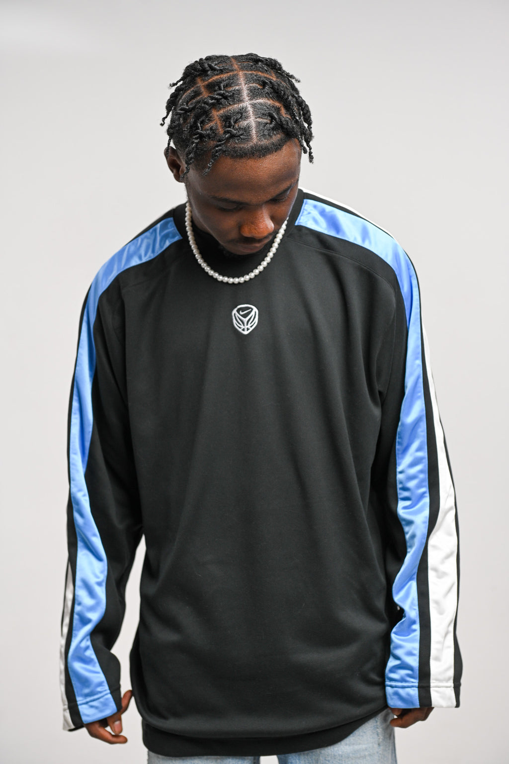 Nike Sweatshirt
