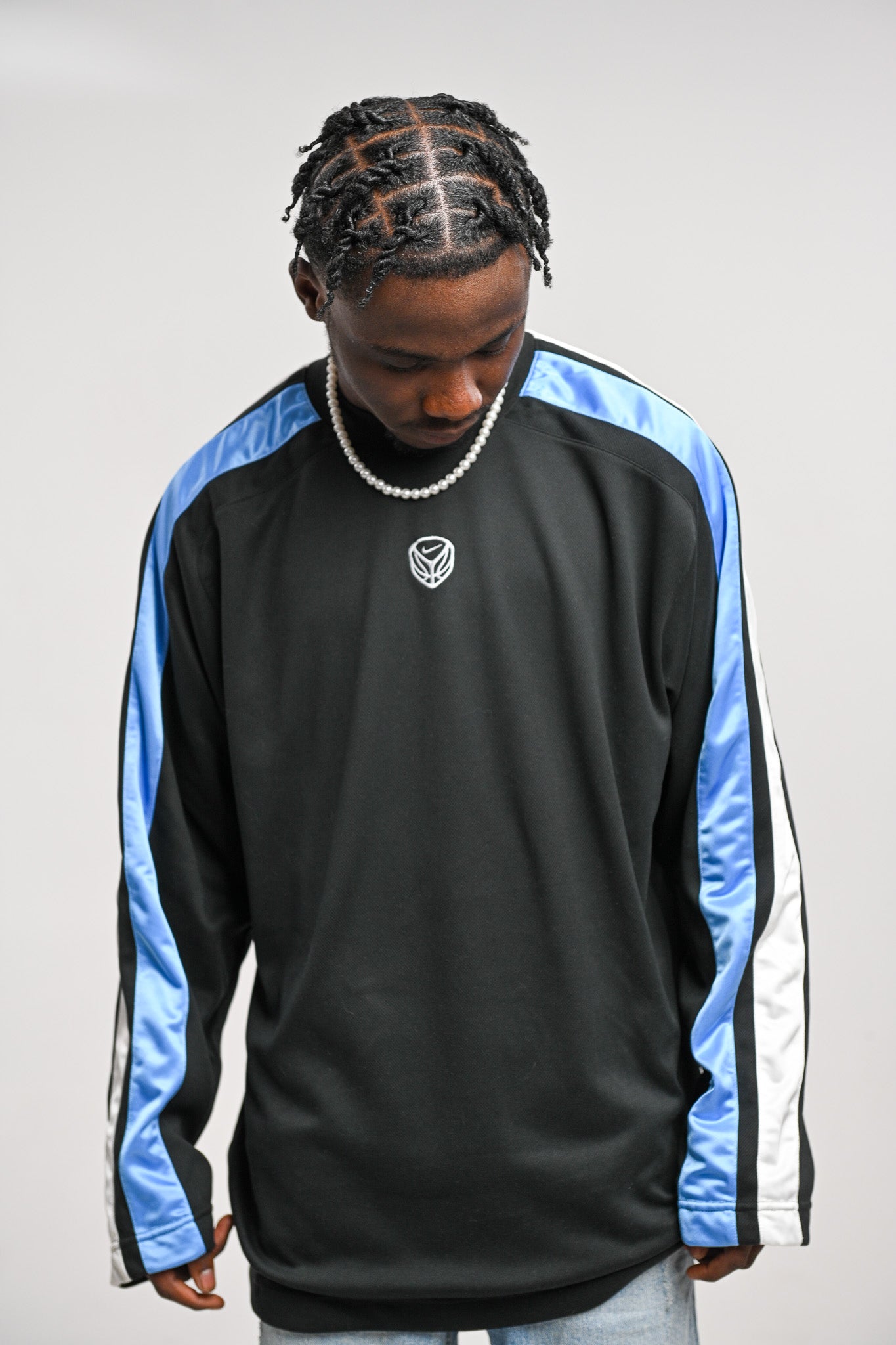 Nike Sweatshirt