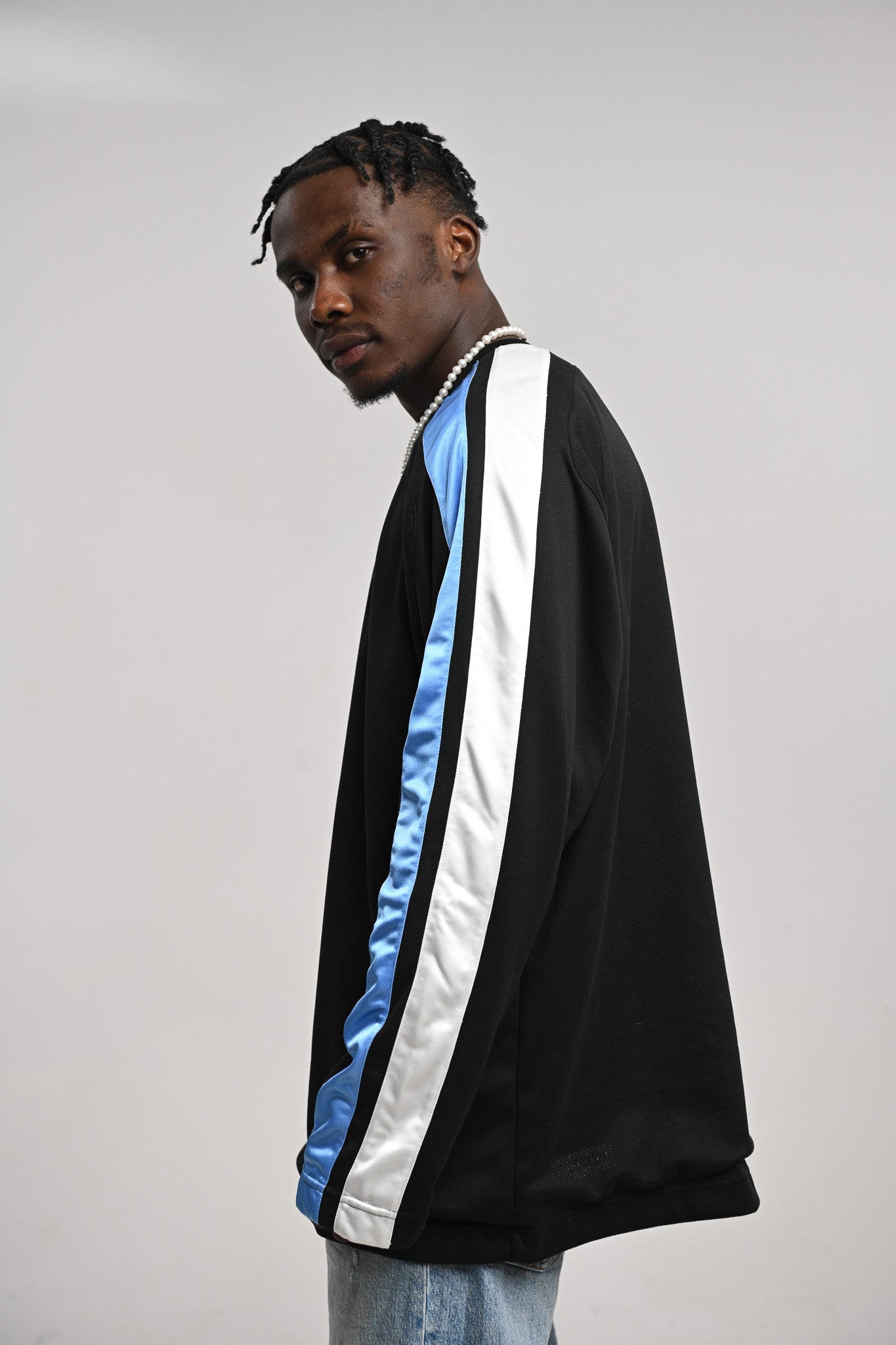 Nike Sweatshirt