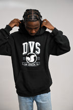 DVS Hoodie