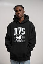 DVS Hoodie