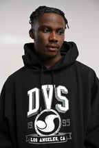 DVS Hoodie