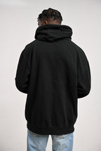 DVS Hoodie