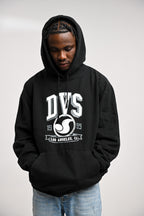 DVS Hoodie