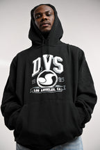 DVS Hoodie