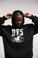 DVS Hoodie