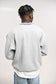 Adidas Vintage Sweatshirt