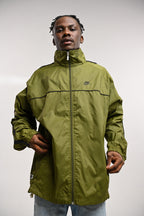 Nike Jacket