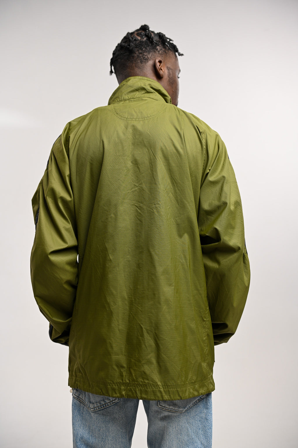 Nike Jacket