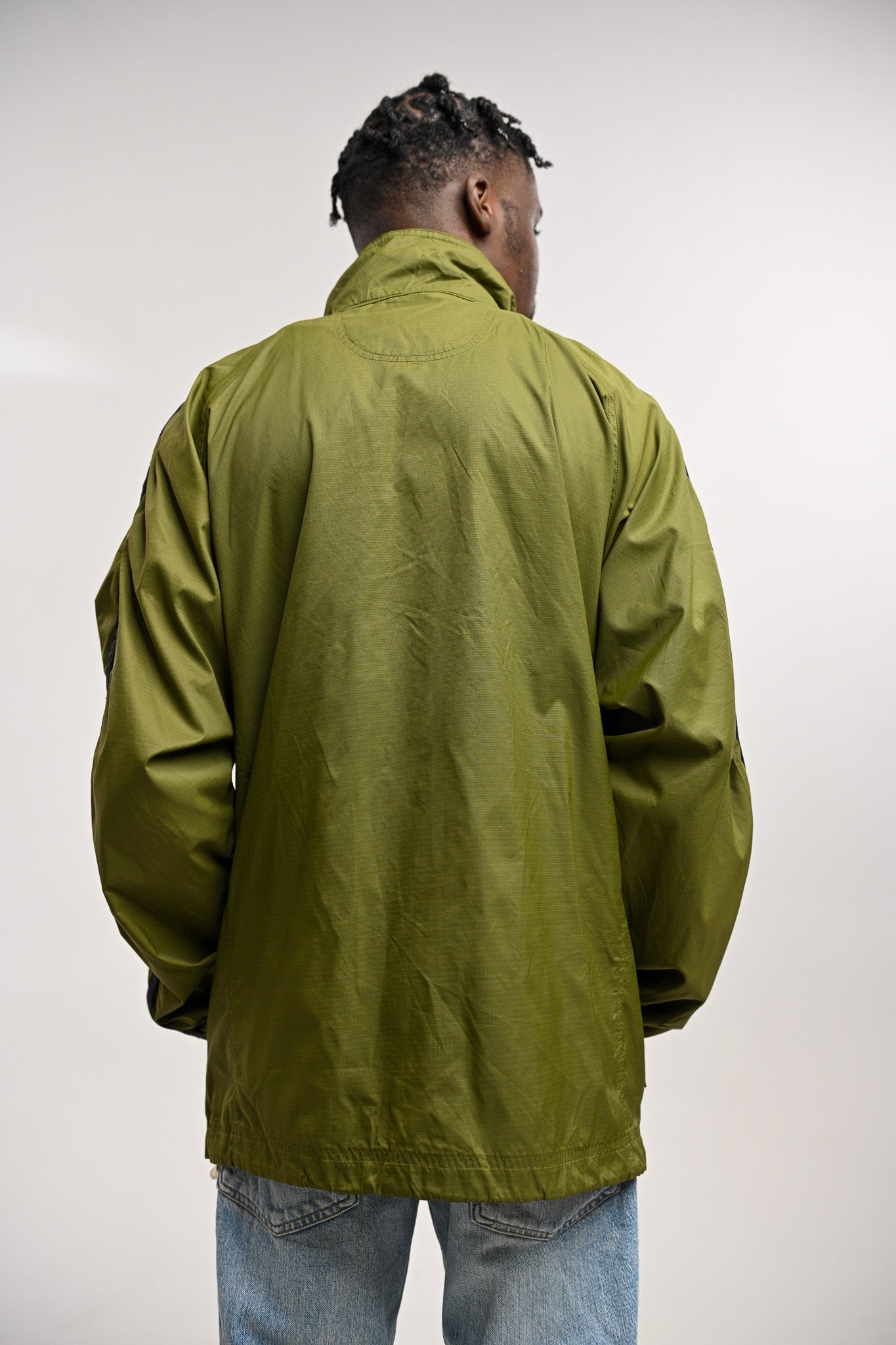 Nike Jacket