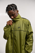 Nike Jacket