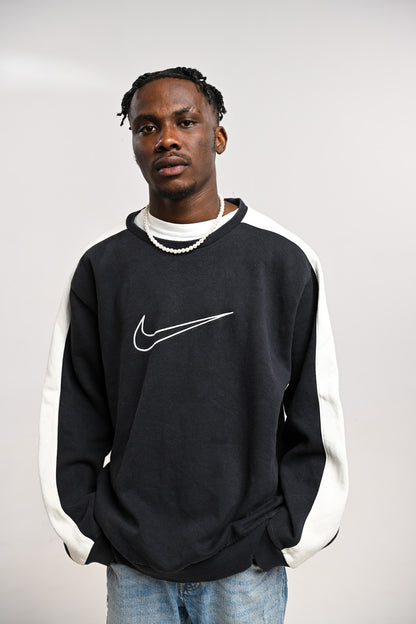 Nike Vintage sweatshirt