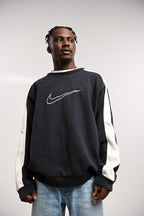 Nike Vintage sweatshirt
