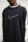 Nike Vintage sweatshirt
